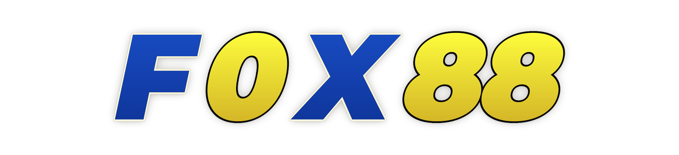 f0x88